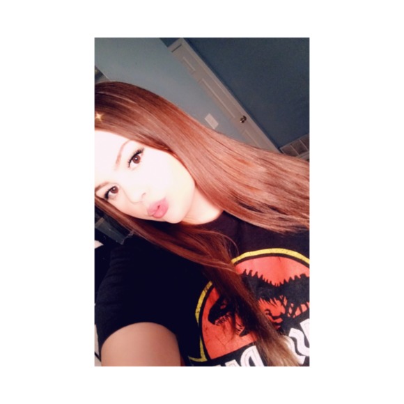 kaylinsmith200